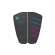 Traction Pad Pro - Back (2pcs) 2021