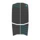 Traction Pad Pro Front (4 pièces) 2021