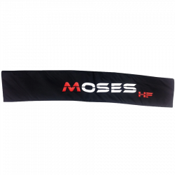 HOUSSE DE MÂT MOSES