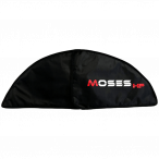 HOUSSE D'AILERON AVANT MOSES W633/ 679