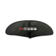 HOUSSE DE STABILISATEUR MOSES