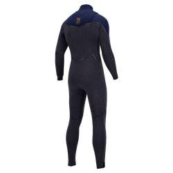 MERCURY 5/3 TR FZ STEAMER DL FTM 2021