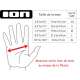 ION Neo Gloves 2/1