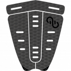 Tail pad Eleveight 2021