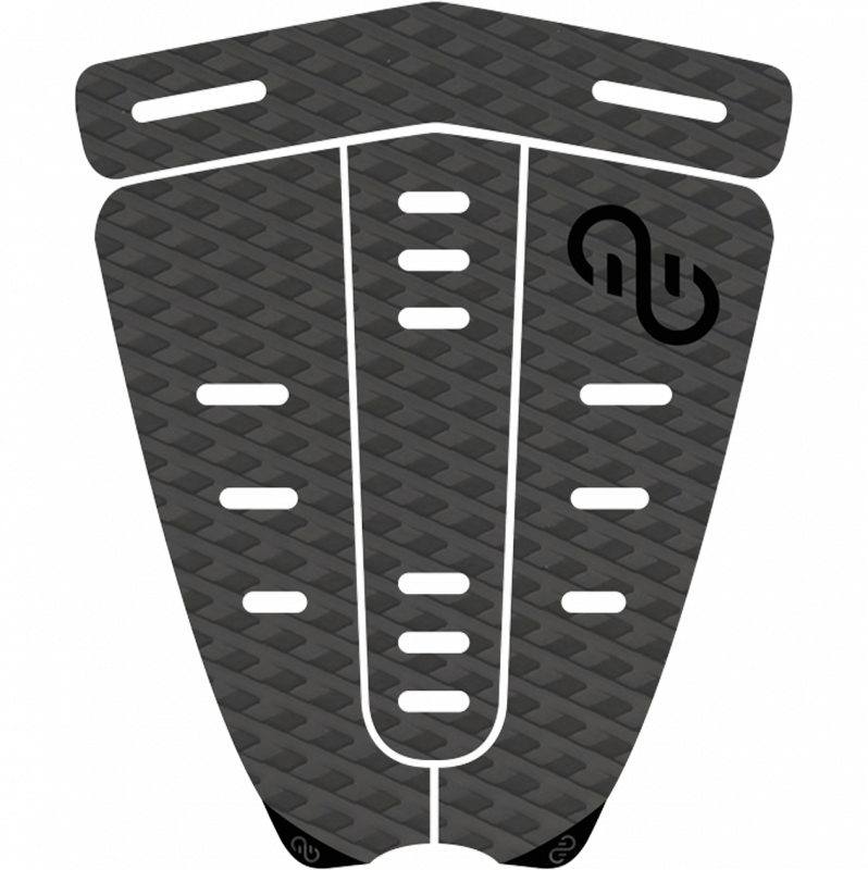 Tail pad Eleveight 2021