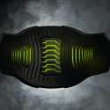 Stealth Waist Harness mystic
