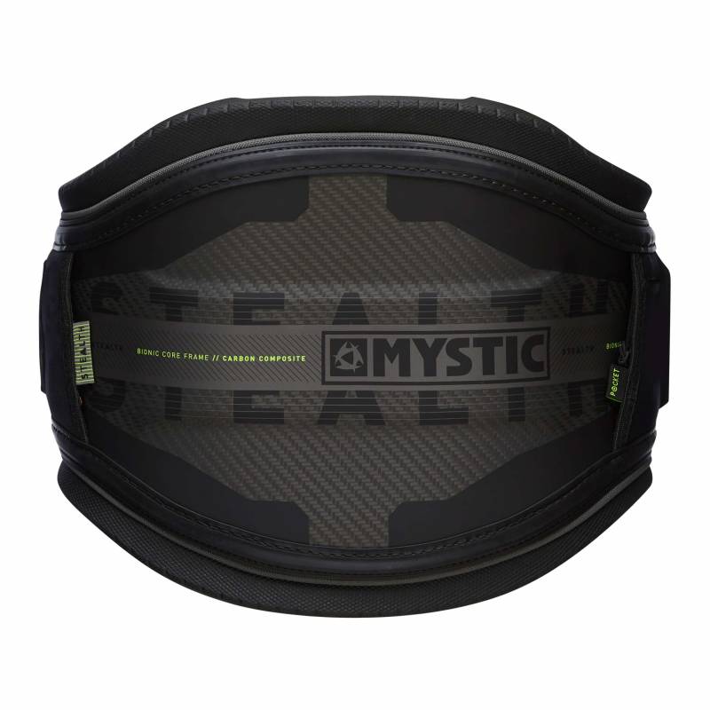 Stealth Waist Harness mystic