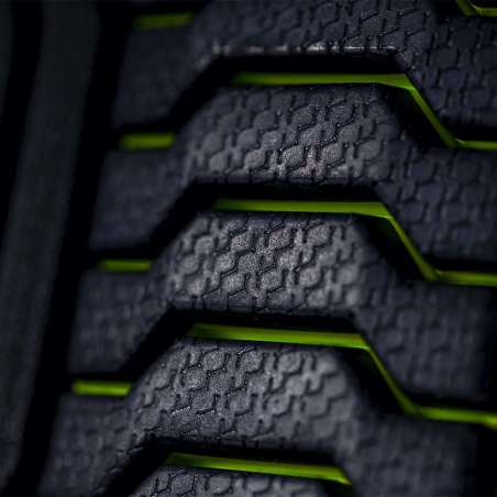 Stealth Waist Harness mystic