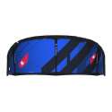 Aile de kitesurf LEGION V2 HB Surfkite 2021 en promo
