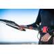 Legion pilote barre de kite v2 2022 en promo