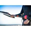 Legion pilote barre de kite v2 2022 en promo
