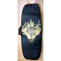 MYSTIC BAG