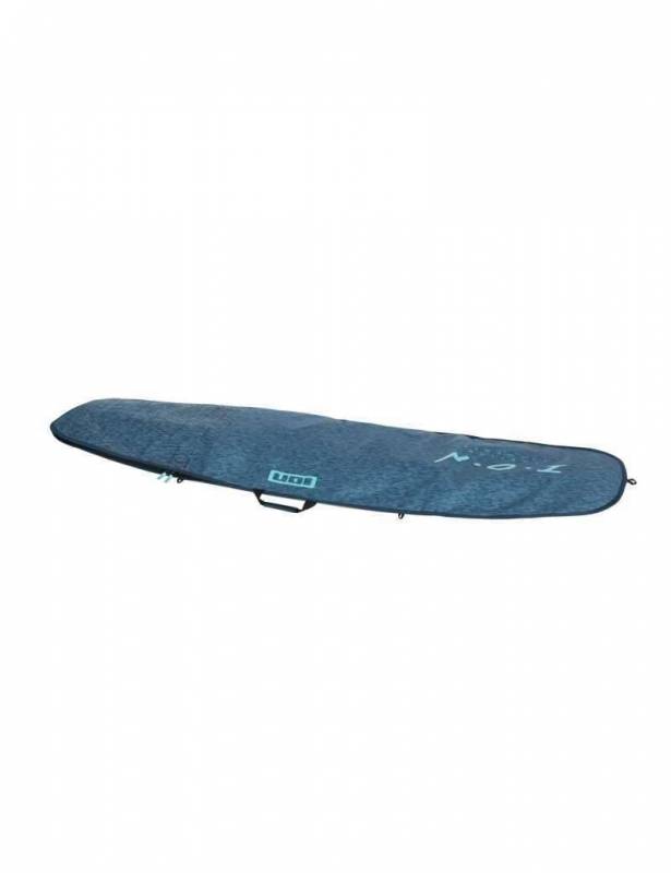 Surf CORE_Boardbag_Stubby