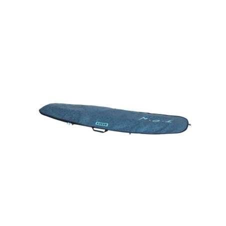 Surf CORE_Boardbag_Stubby