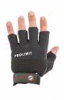 Mitaines H20 summer glove