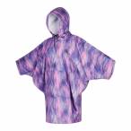 PONCHO WOMEN