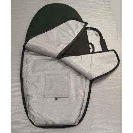 Housse foil surfpistol