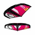 WASP V2 2021 Wing foil OZONE