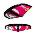 WASP V2 2021 Wing foil OZONE