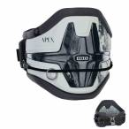 KITE WAIST HARNESS APEX 8