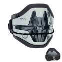 KITE WAIST HARNESS APEX 8