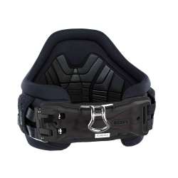 KITE WAIST HARNESS APEX 8