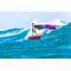 Slick Wing 2022 duotone kiteboarding en promo