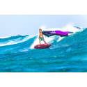 Slick Wing 2022 duotone kiteboarding en promo