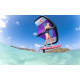 Slick Wing 2022 duotone kiteboarding en promo