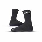 Chaussette néoprène metalite socks mystic 1.5mm