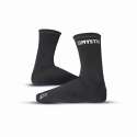 metalite socks mystic