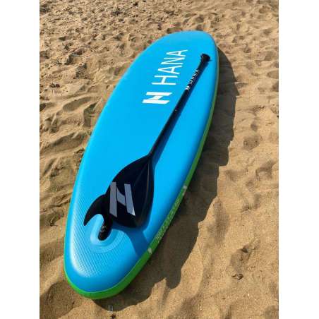 Pack Stand Up Paddle SUP’AIR WAIKIKI LIGHT 10 HANA