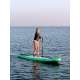 Pack Stand Up Paddle SUP’AIR WAIKIKI LIGHT 10 HANA