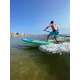 Pack Stand Up Paddle SUP’AIR WAIKIKI LIGHT 10 HANA