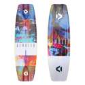 Duotone GAMBLER 2021 planche de kite
