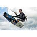 Duotone GAMBLER 2021 planche de kite
