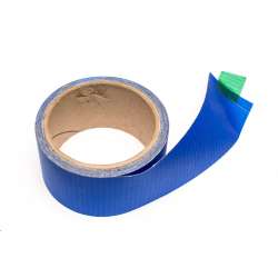 Spi autocollant Kitesurf