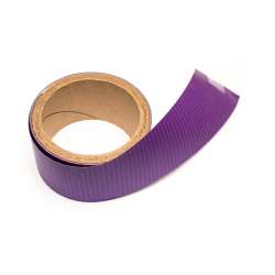 Spi autocollant Kitesurf