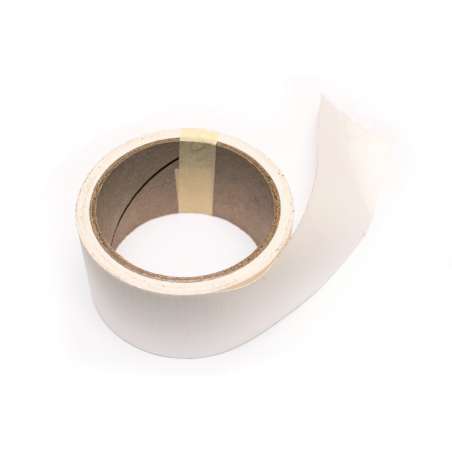 Spi autocollant Kitesurf