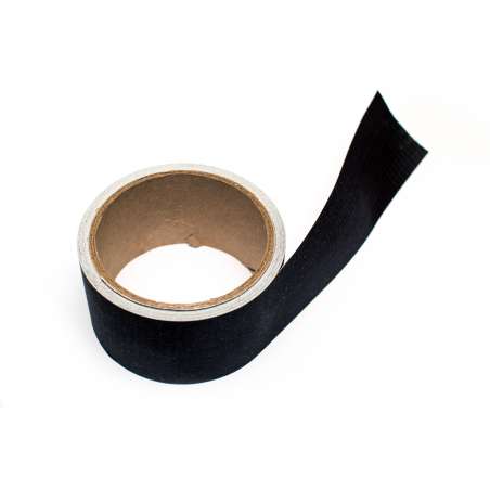 Spi autocollant Kitesurf