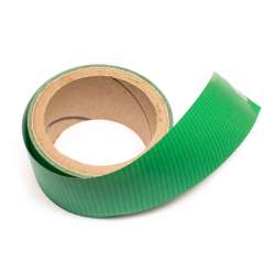 Spi autocollant Kitesurf