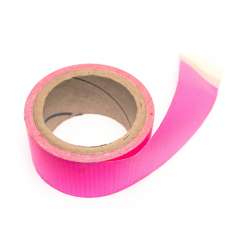 Spi autocollant Kitesurf