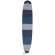 Northcore Retro Stripe Longboard Sock Northcore Retro Stripe Longboard Sock