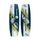 planche de kite Eleveight Master V4 2022