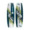 planche de kite Eleveight Master V4 2022