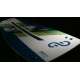 planche de kite Eleveight Master V4 2022