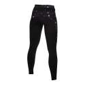 Diva Neo Pants 2/2mm Bzip Women