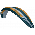 Flysurfer Soul V2 2021