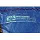 WS v5 2022 - ELEVEIGHT kites Aile de kitesurf 
