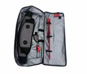 MALETTE DE TRANSPORT FOILS SURFPISTOLS 110 cm